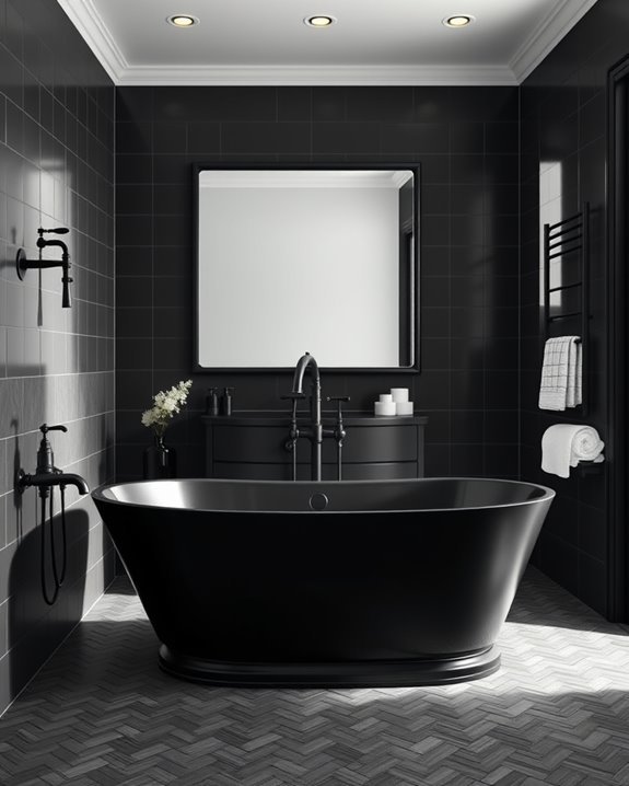 vintage charm meets functionality