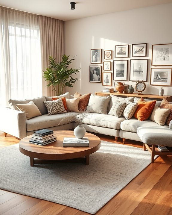 vintage charm meets modern style