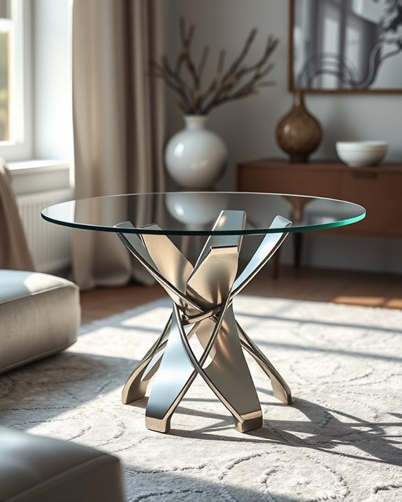 vintage charm with elegance