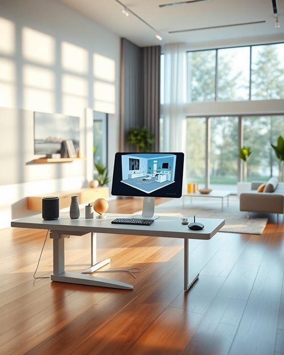 virtual design made easy