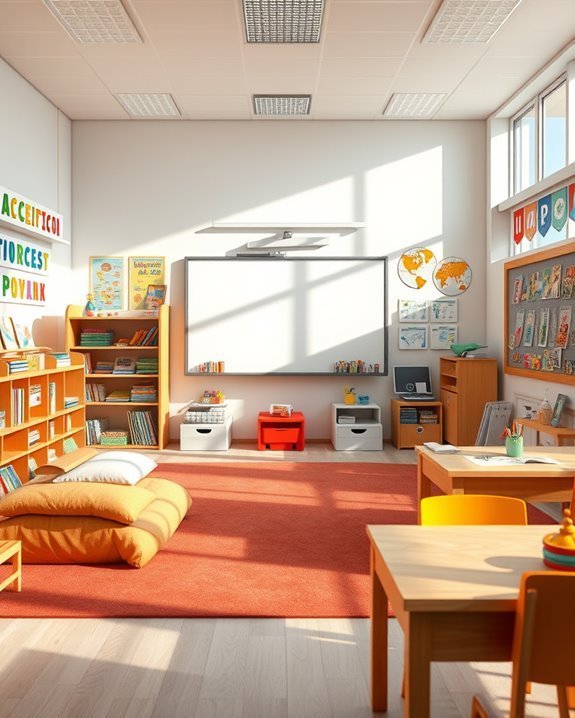 visual aids enhance learning