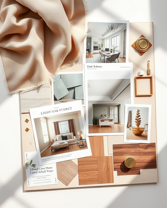 visualize design ideas confidently