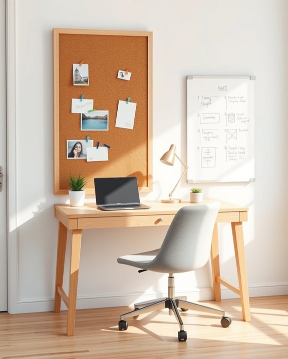 visualize tasks boost productivity