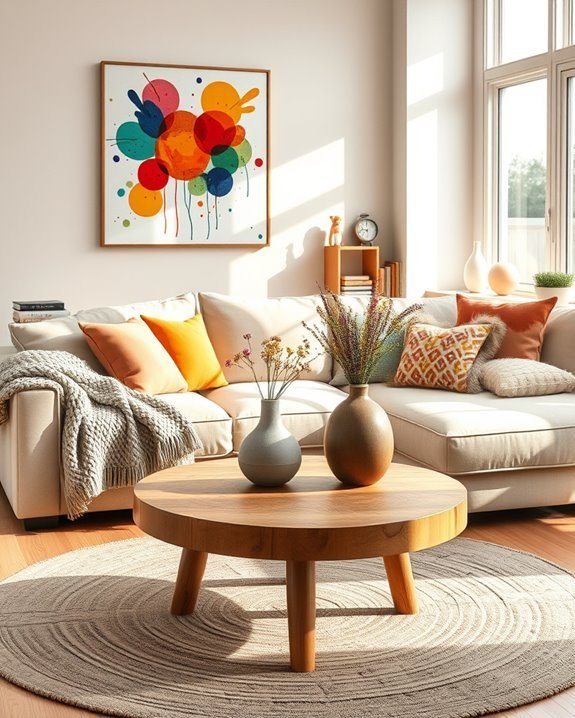 whimsical home decor ideas